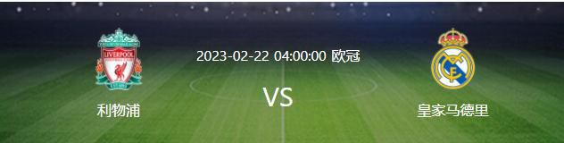 莫兰特26+5+10贝恩24分文班亚马20+7灰熊轻取马刺灰熊今日坐镇主场迎战马刺，灰熊近期赢回解禁的莫兰特一度取得4连胜，不过随后连续遭遇强敌又遭遇3连败；马刺最近8场比赛输掉7场，仅在西部倒数第二的开拓者身上拿到一场胜利。